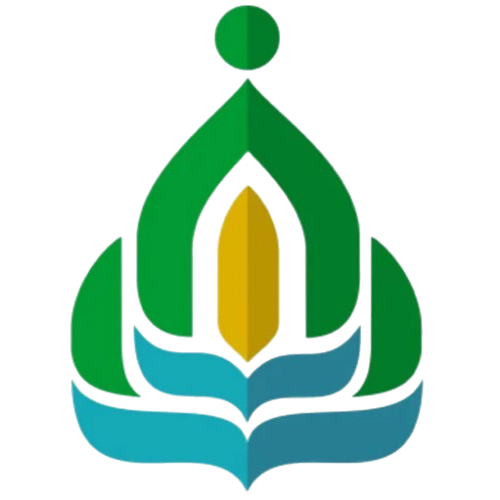 Logo Lembaga UNIA